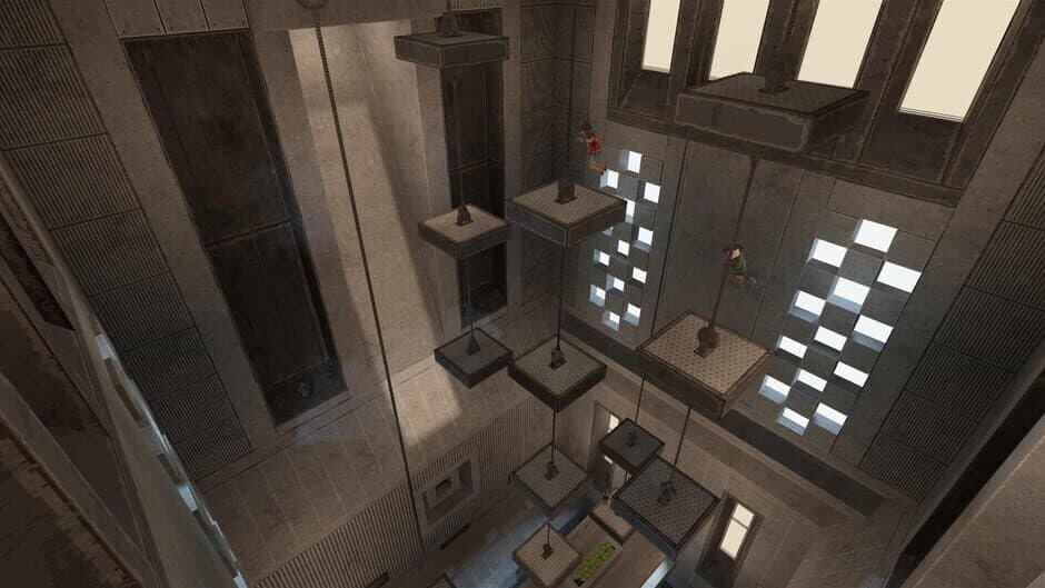 Screenshot 12