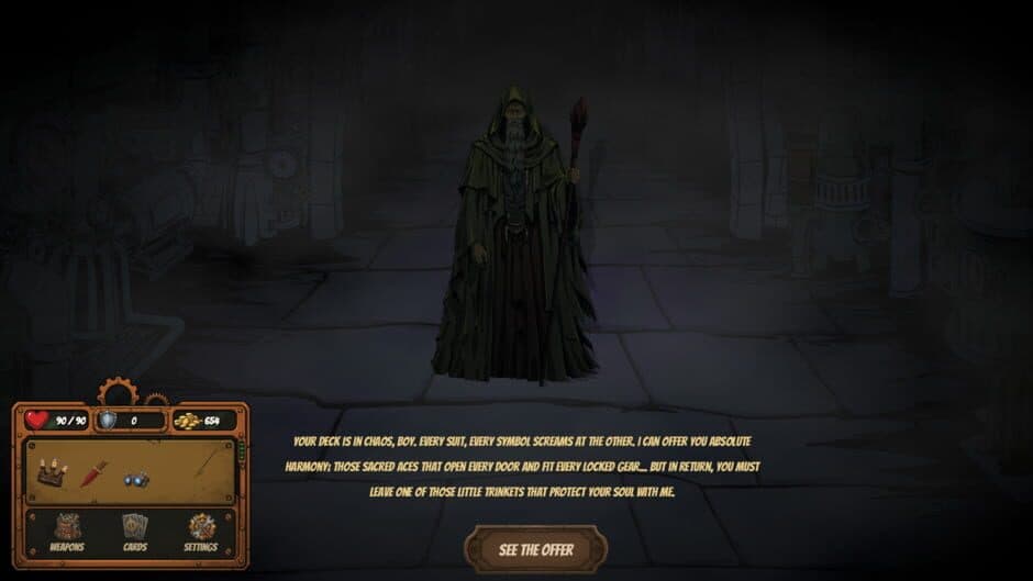 Screenshot 8
