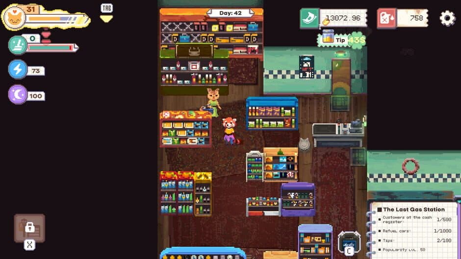 Screenshot 8