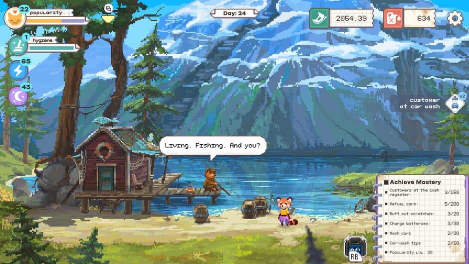Screenshot 10