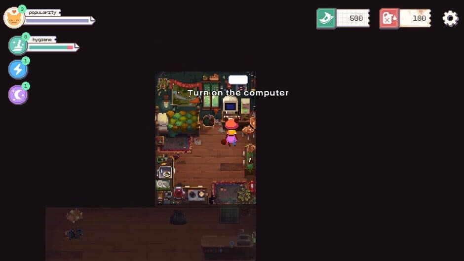Screenshot 13