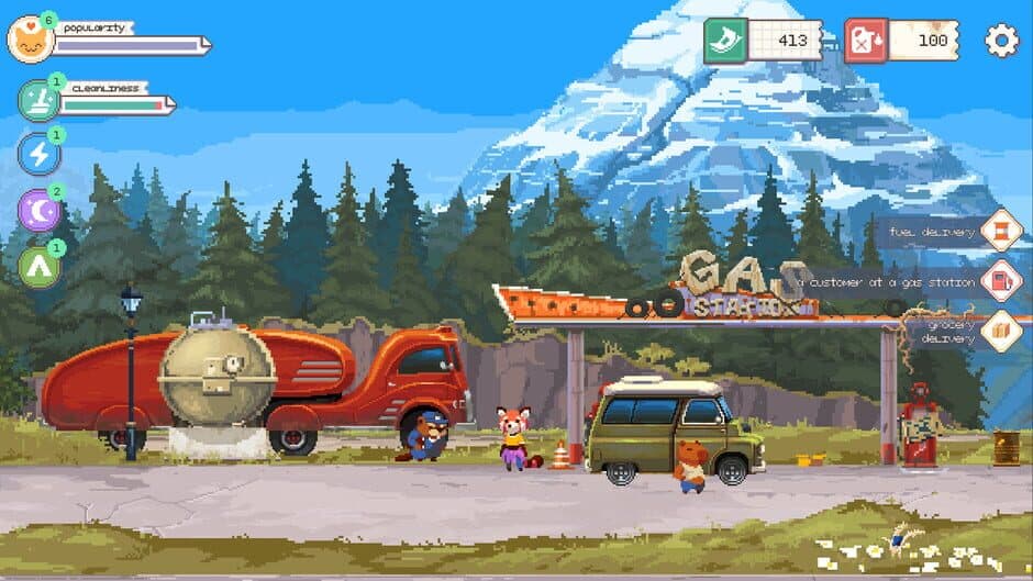 Screenshot 14