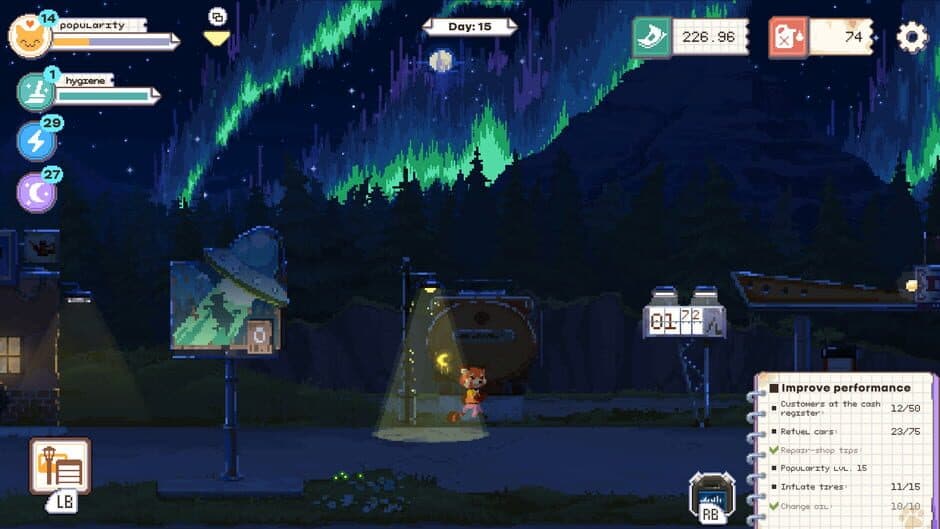 Screenshot 15