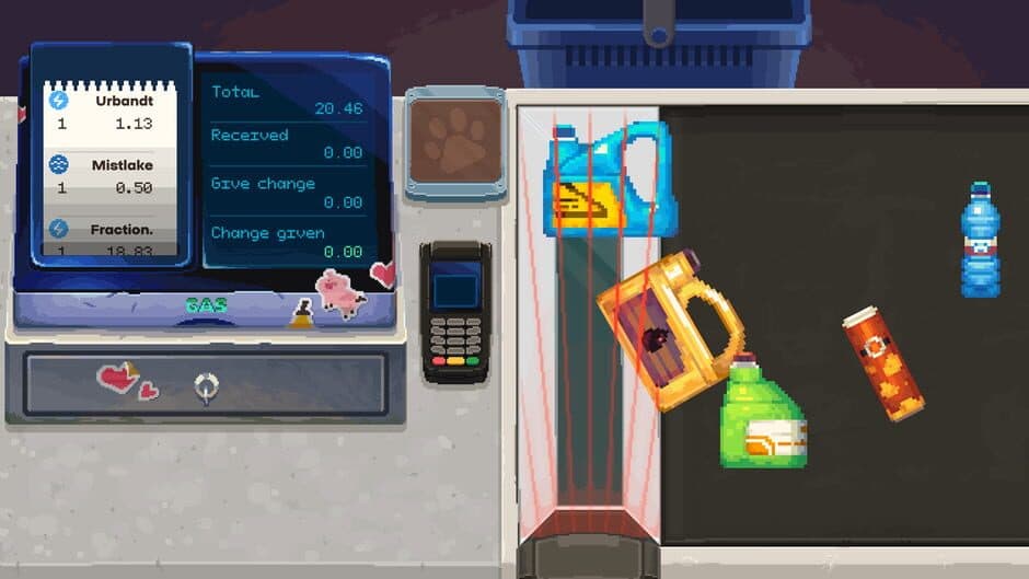 Screenshot 16