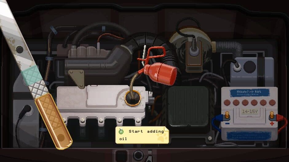 Screenshot 17