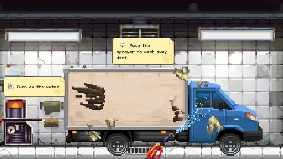 Screenshot 18
