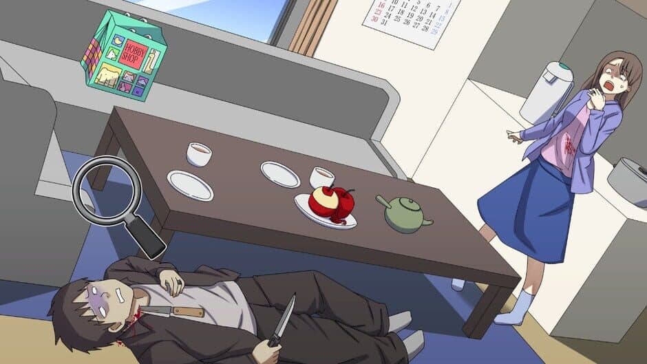 Screenshot 2