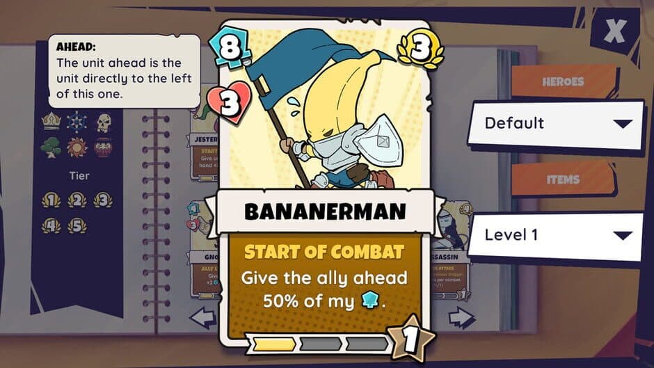 Screenshot 22