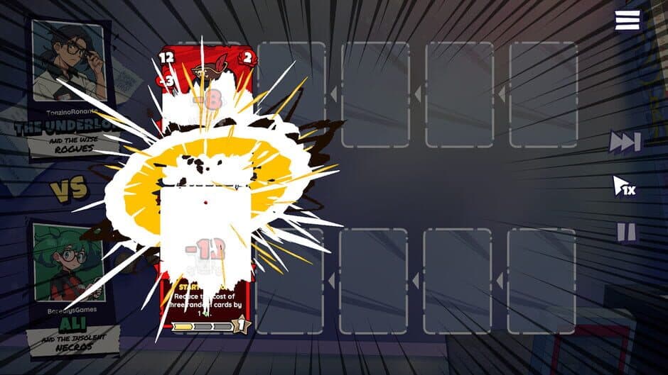 Screenshot 24