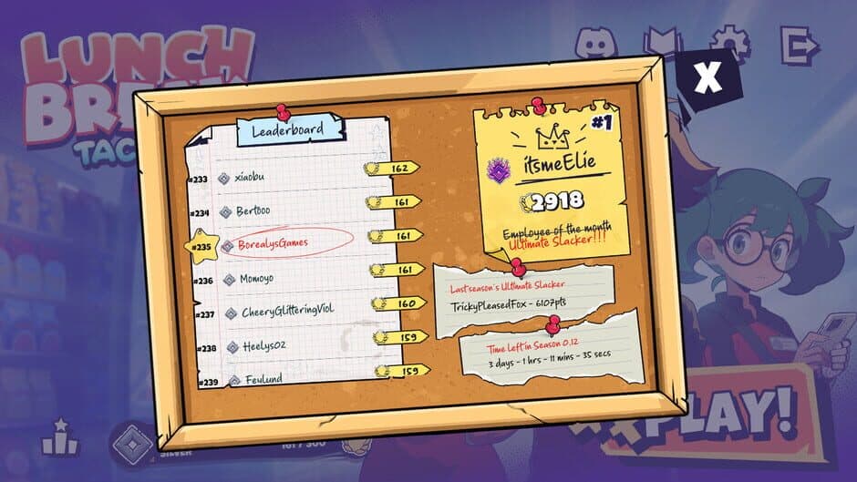 Screenshot 26