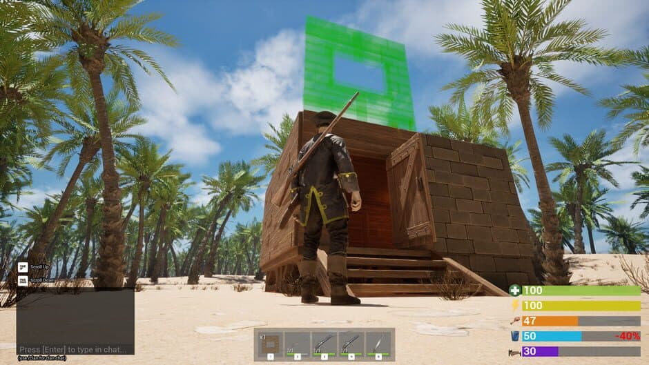 Screenshot 8