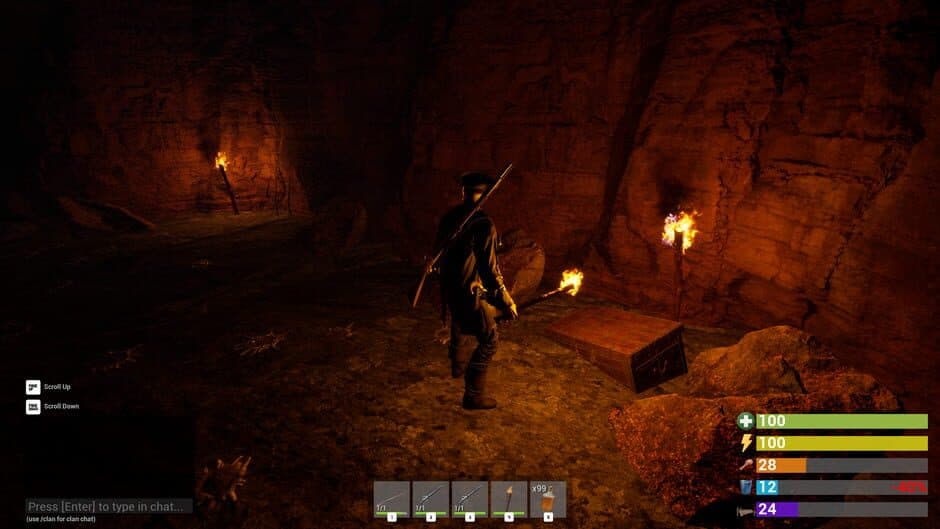 Screenshot 10