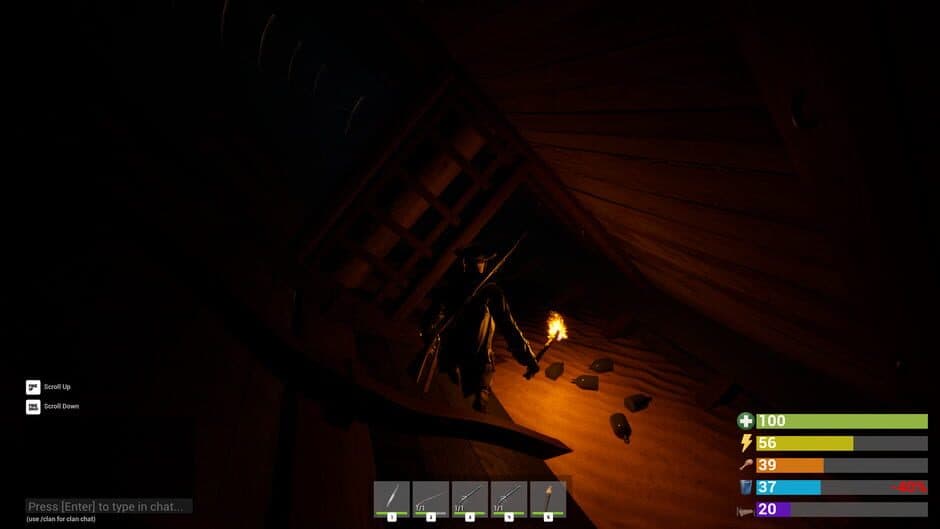 Screenshot 11