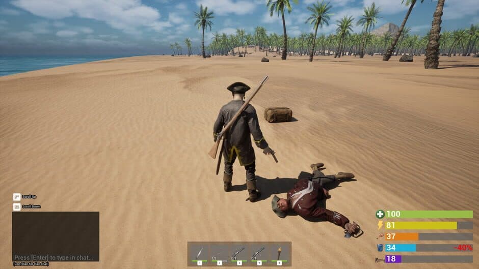 Screenshot 13