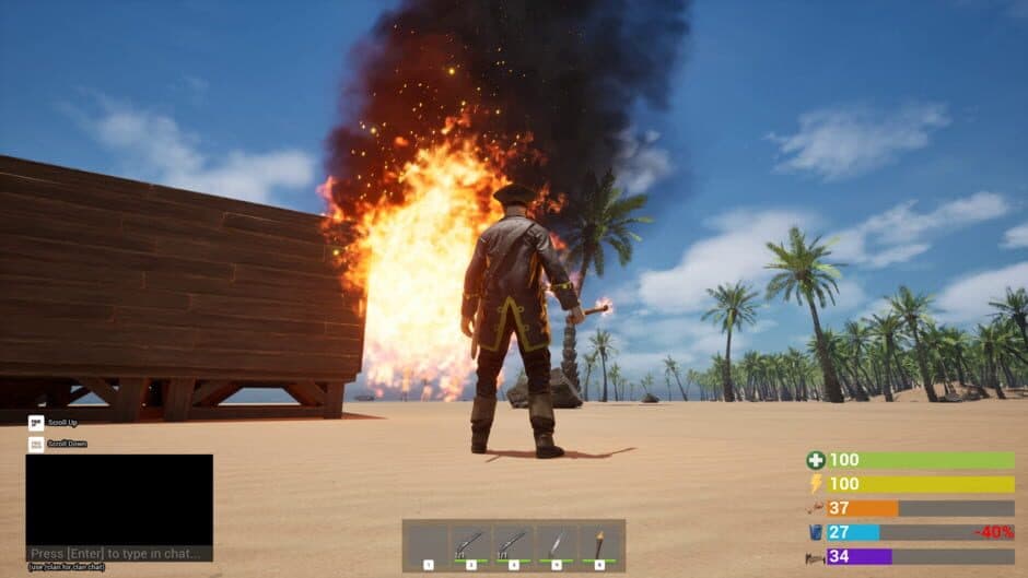 Screenshot 15