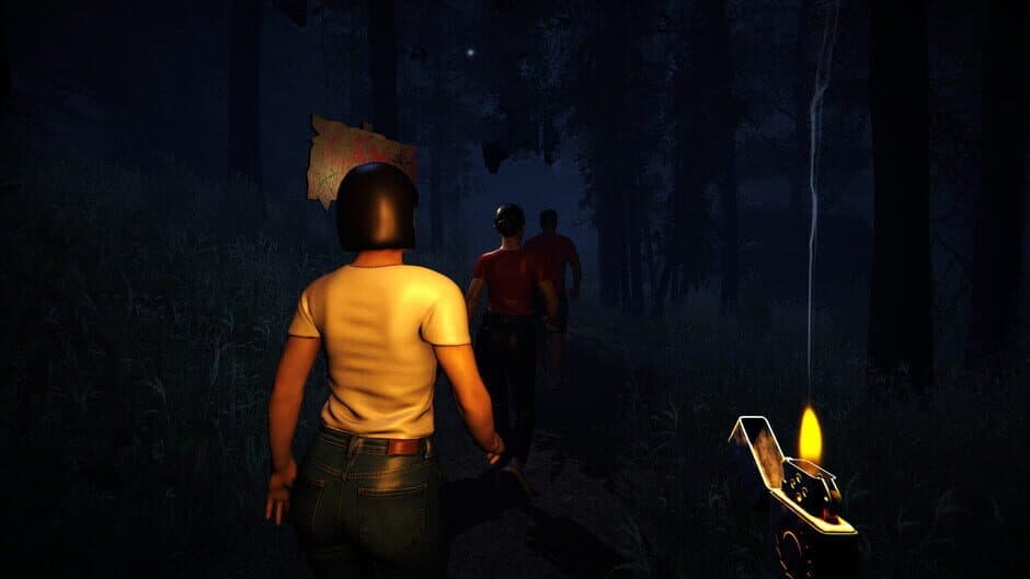 Screenshot 10