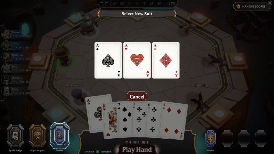 Screenshot 10