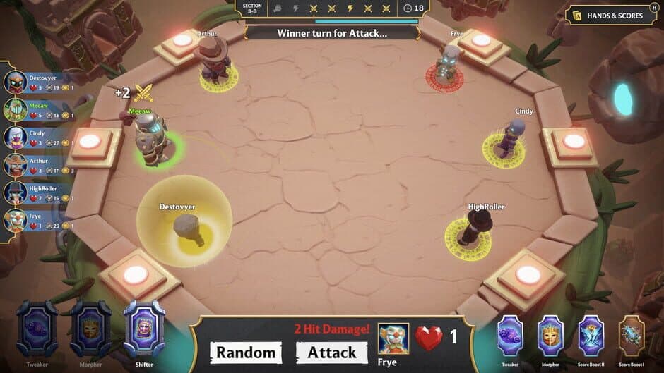 Screenshot 12