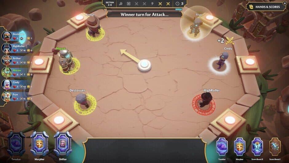 Screenshot 13