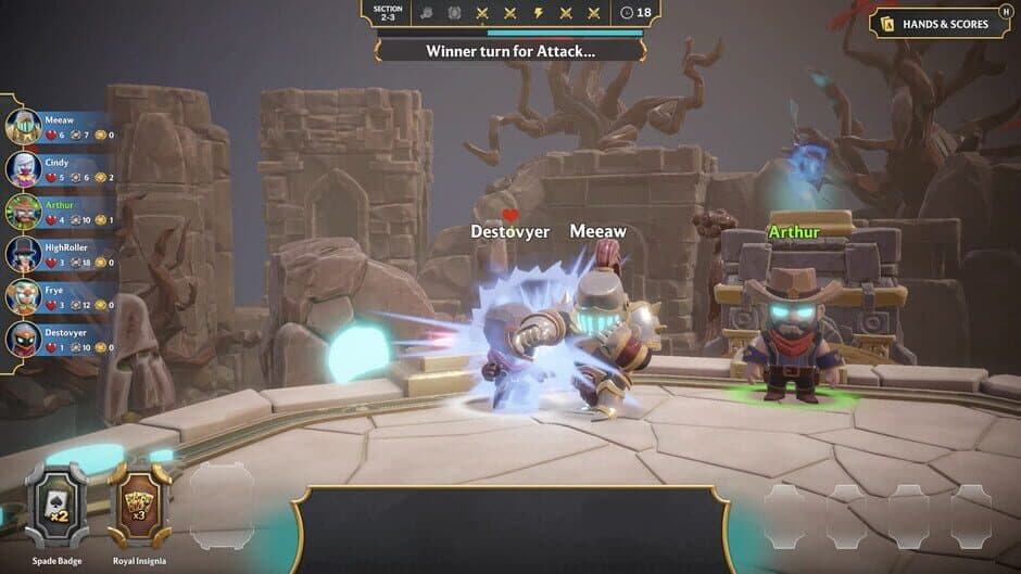 Screenshot 14
