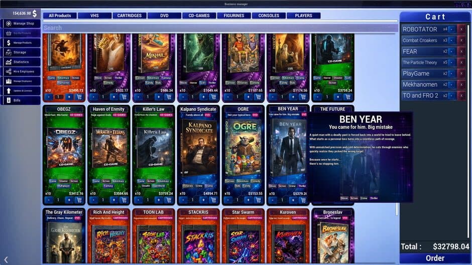 Screenshot 8