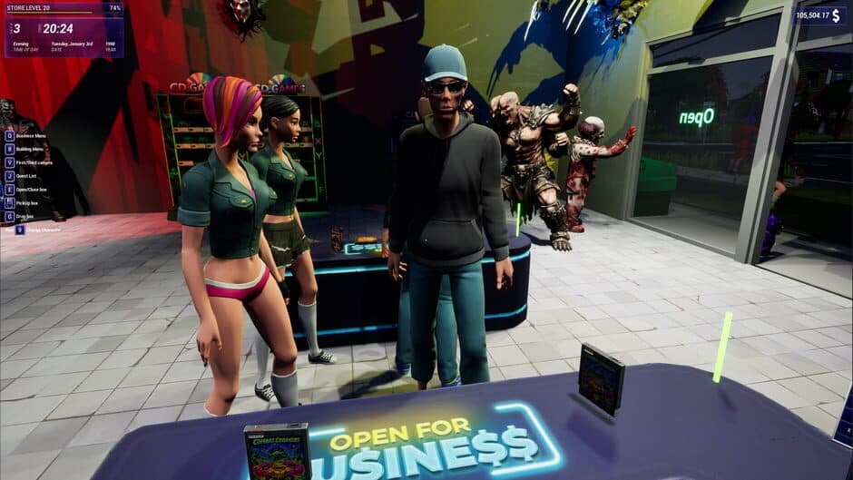Screenshot 9