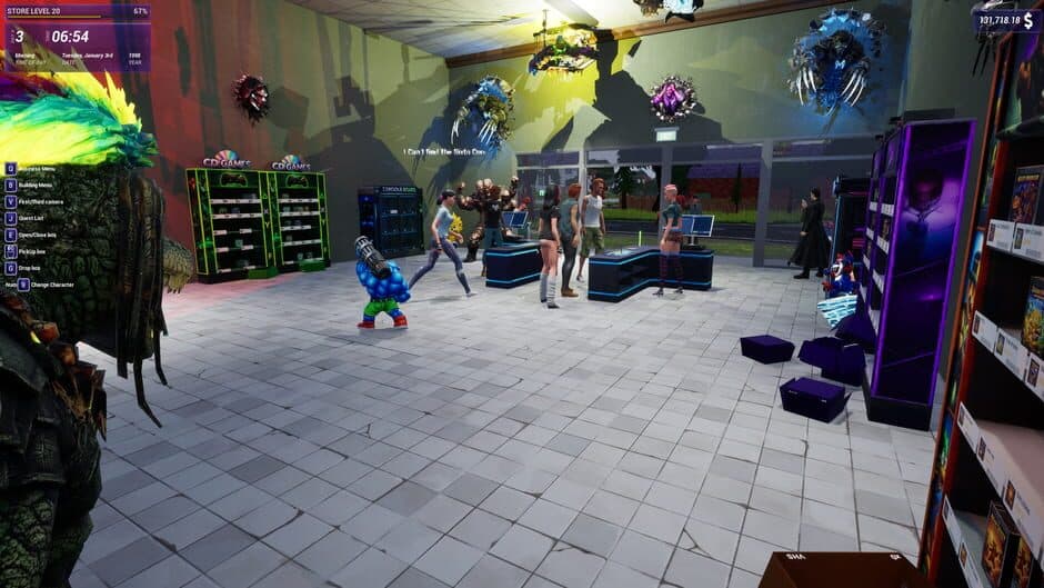 Screenshot 2