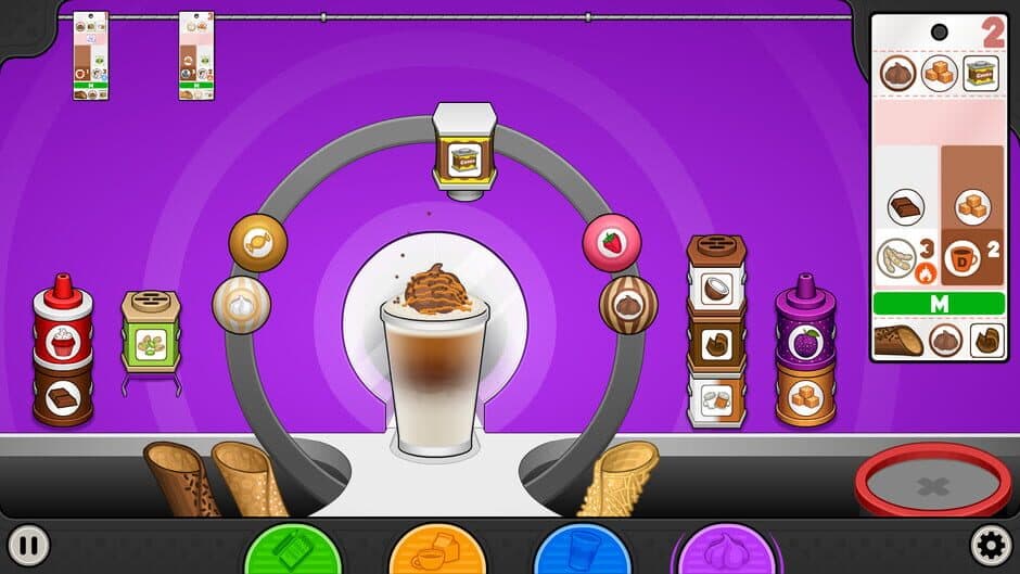 Screenshot 11