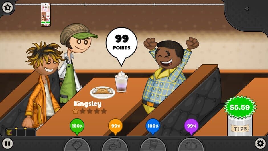 Screenshot 9