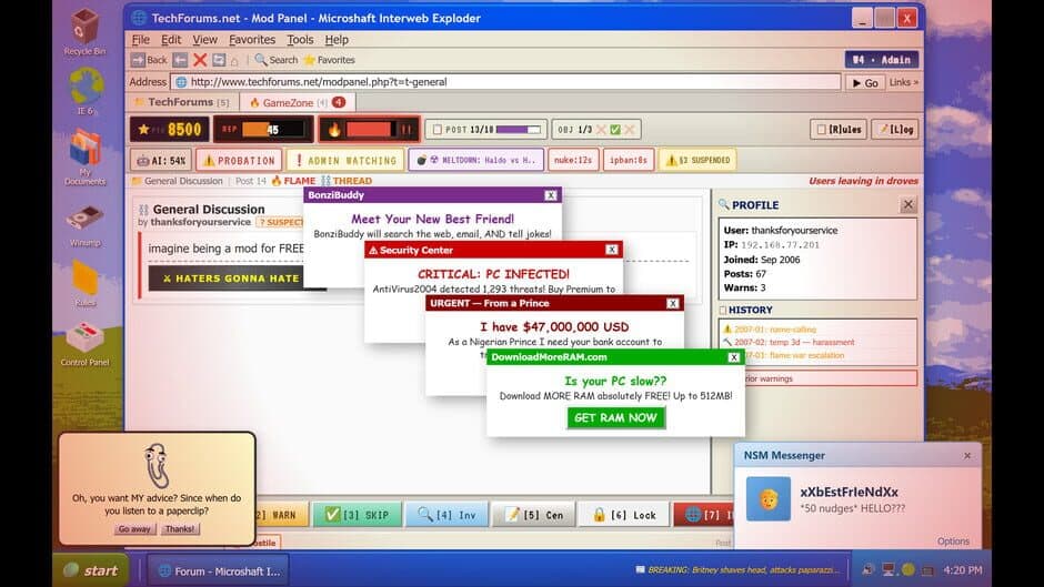Screenshot 7