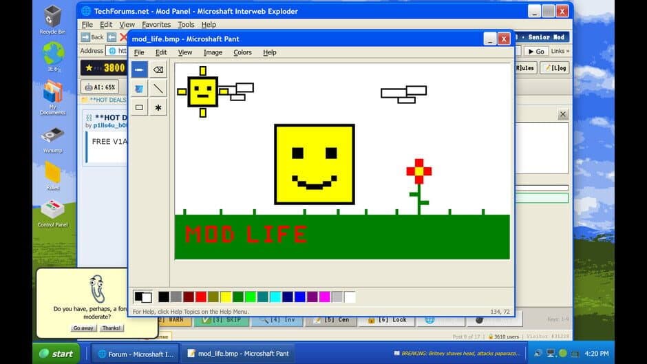 Screenshot 10
