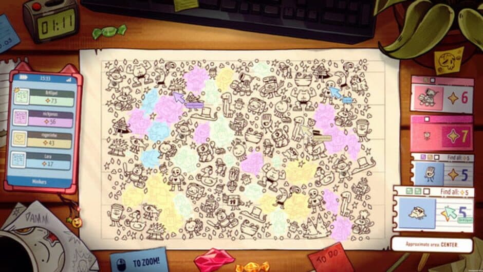 Screenshot 6