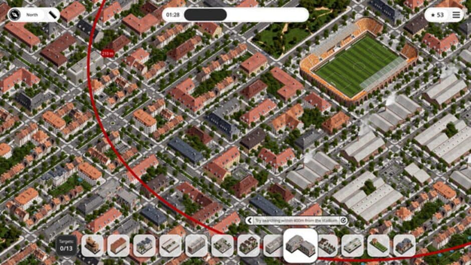 Screenshot 14