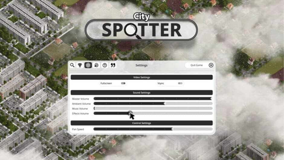 Screenshot 16