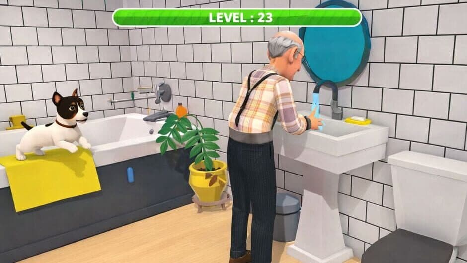 Screenshot 2