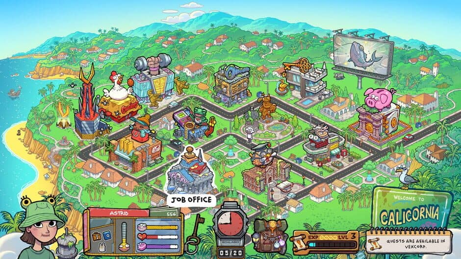 Screenshot 8