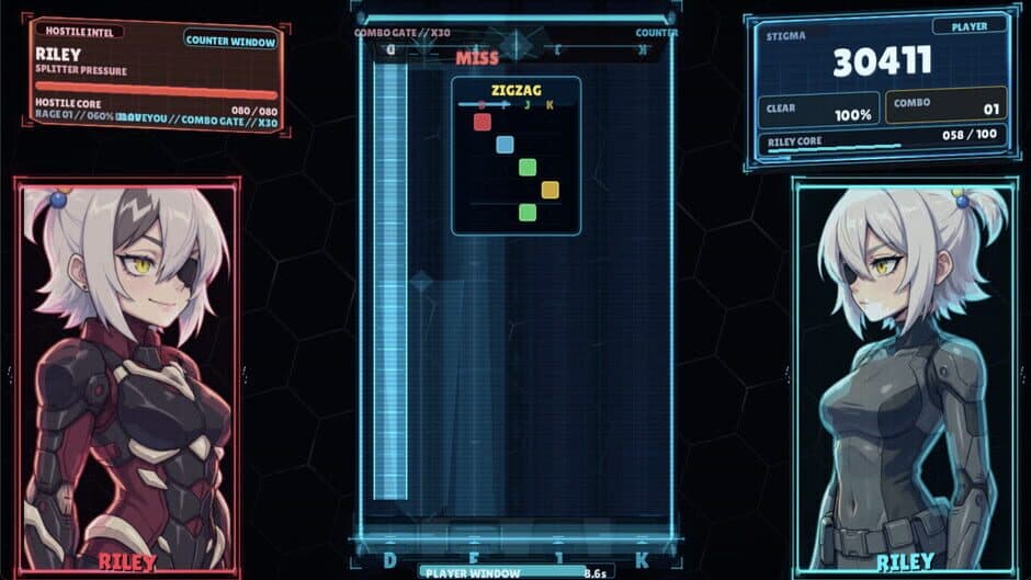 Screenshot 15