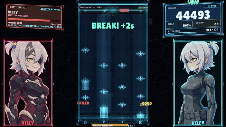 Screenshot 16