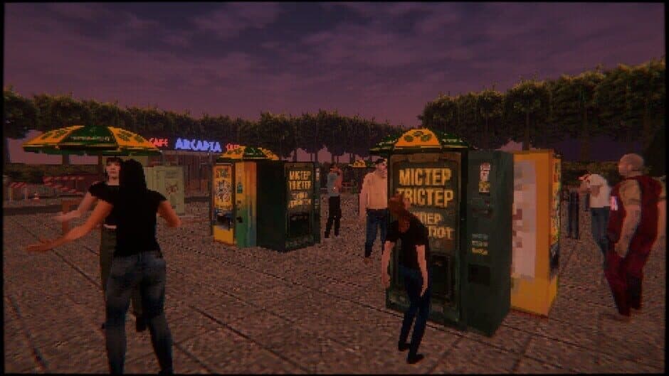 Screenshot 8