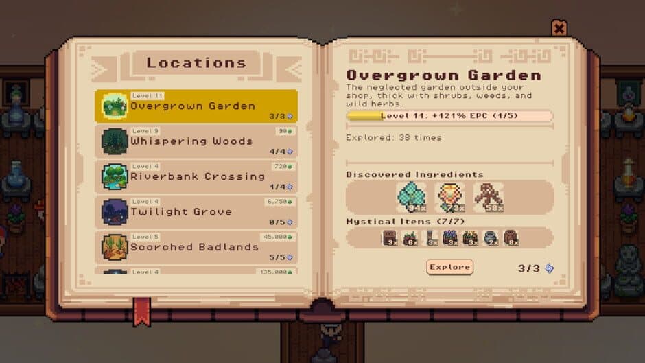 Screenshot 7