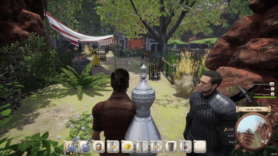 Screenshot 2