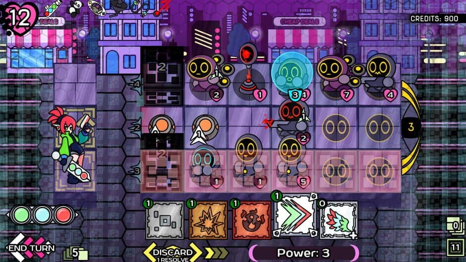 Screenshot 15