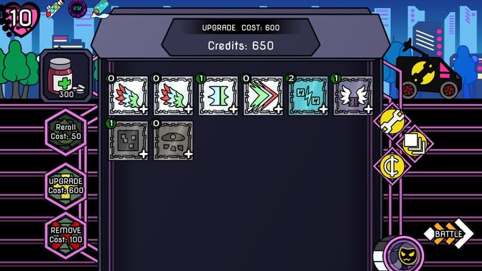 Screenshot 16
