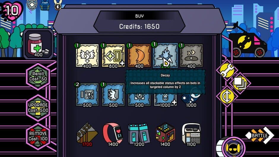 Screenshot 9