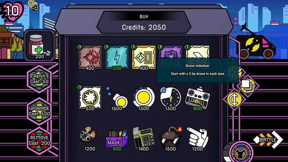 Screenshot 13