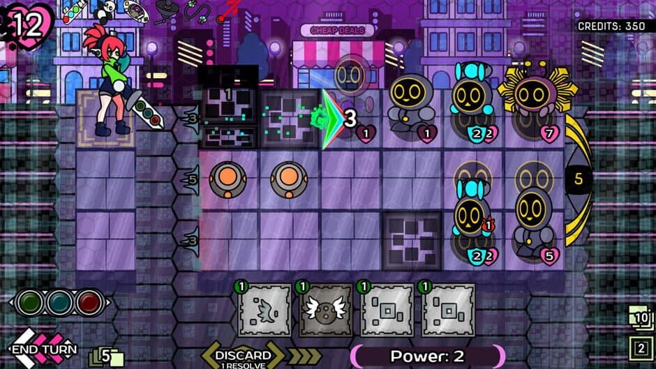 Screenshot 17