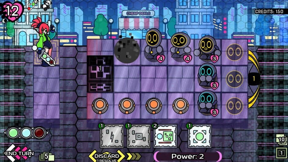 Screenshot 18