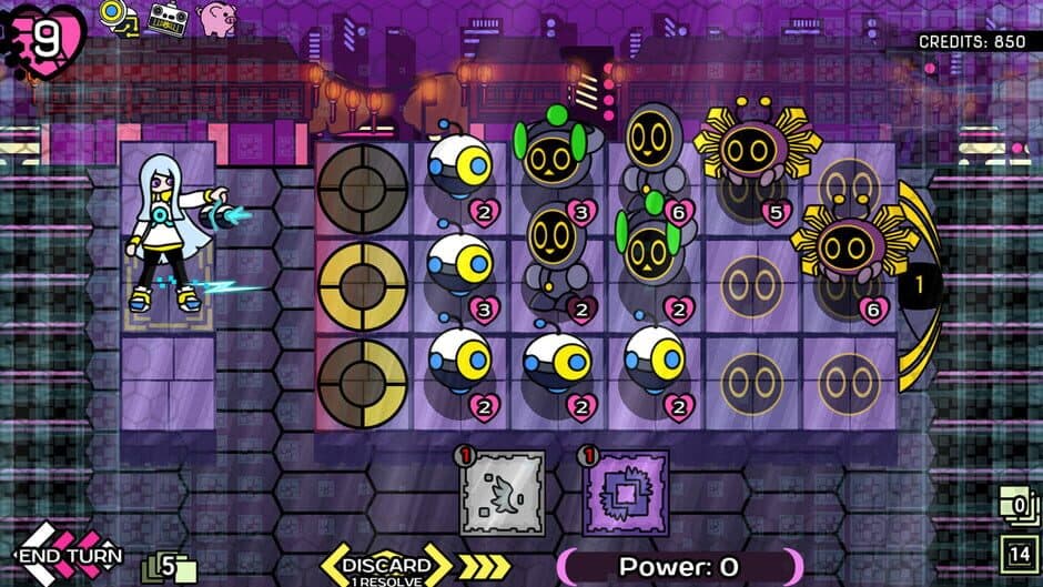 Screenshot 19