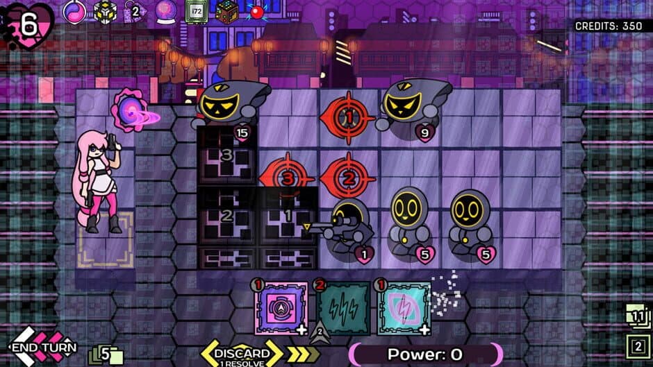 Screenshot 20