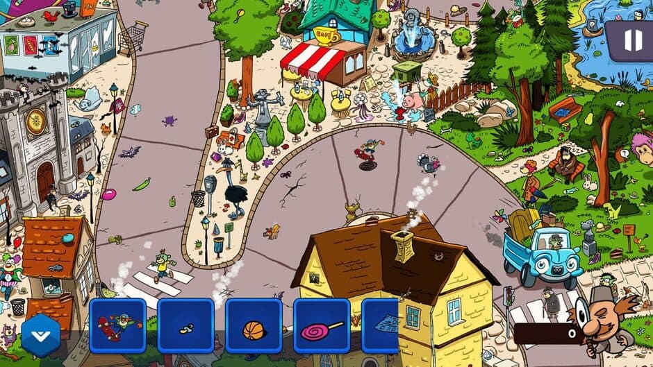 Screenshot 4